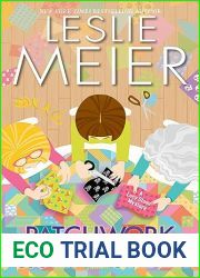 Patchwork Quilt Murder (Lucy Stone Mystery, #30)