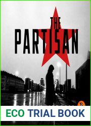 The Partisan