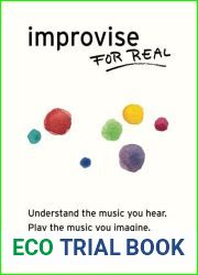 Improvise for Real by David Reed (27-Feb-2013) Paperback