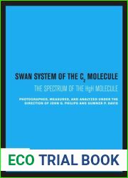 Swan System of the C2 Molecule
