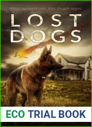 Lost Dogs