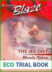 The Sex Diet