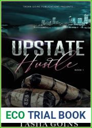 Upstate Hustle