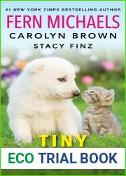 Tiny Blessings
