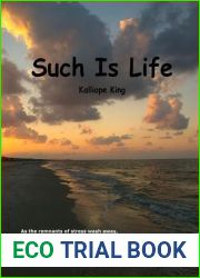 Such Is Life