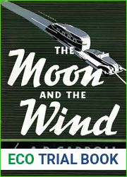 The Moon and the Wind