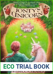 Jonty|s Unicorn