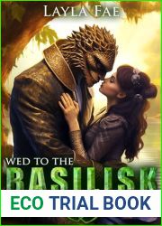 Wed to the Basilisk