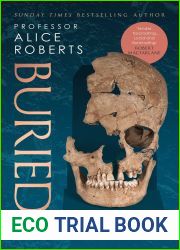 Buried: An Alternative History of the First Millennium in Britain