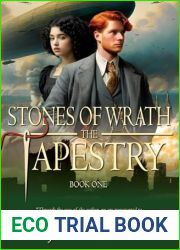 Stones of Wrath: The Tapestry