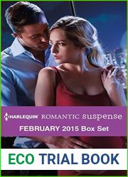 Harlequin Romantic Suspense February 2015 Box Set: Carrying His Secret Operation Power Play Silken Threats Taken by the Con (includes: The Adair Affairs #1)