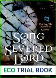 Song of the Severed Lord (The Dreambetween Symphony, #1)