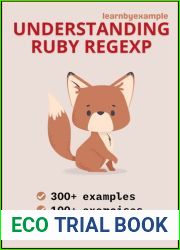 Understanding Ruby Regexp