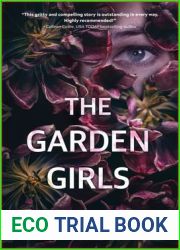 The Garden Girls