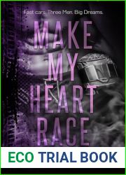 Make My Heart Race