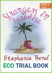 Strangers in Paradise: Club Cupid Valentine Vixen (Single in South Beach #2.5)