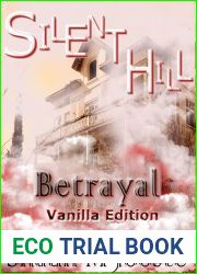 Silent Hill: Betrayal