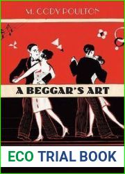 A Beggar|s Art: Scripting Modernity in Japanese Drama, 1900-1930