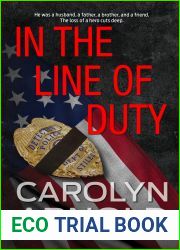 In the Line of Duty (Madison Knight, #7)