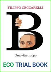 B. Una vita troppo