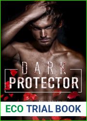 Dark Protector