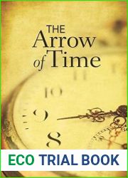 The Arrow of Time