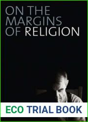 On the Margins of Religion