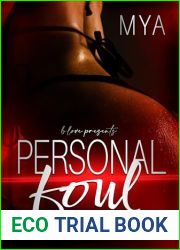 Personal Foul: An Erotic Novella