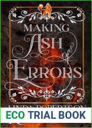 Making Ash of Errors