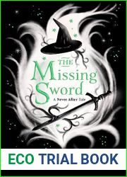 The Missing Sword