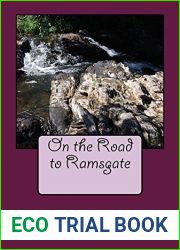 On the Road to Ramsgate