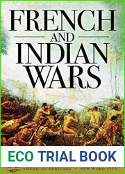 French and Indian Wars
