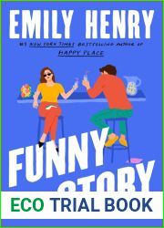 Funny Story