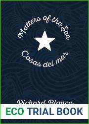 Matters of the Sea Cosas del mar: A Poem Commemorating a New Era in US-Cuba Relations