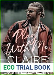 Play With Me (Quince Valley #4)