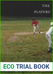The Players: Poems