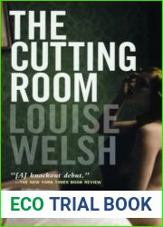 The Cutting Room