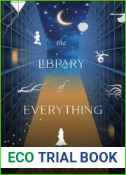 The Library of Everything