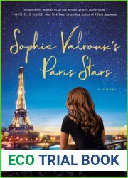Sophie Valroux|s Paris Stars (Sophie Valroux, 2)