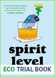 Spirit Level: ‘It|s touching, intriguing and GAS!| - Marian Keyes