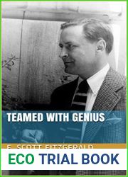 Teamed with Genius