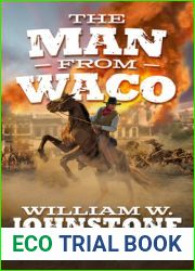 The Man from Waco