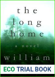 The Long Home