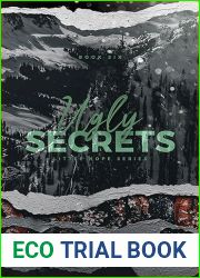 Ugly Secrets (Little Hope Series, #6)