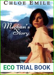 Meghan|s Story: Brides of Fall River (Fall River Saga #2)