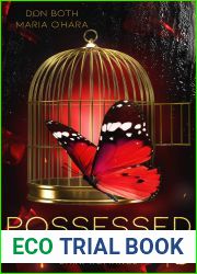 Possessed: because you|re mine (Obsessed, #2)