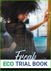 Call Center Freak