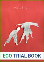 Trio (Volume 32) (The Hugh MacLennan Poetry Series)