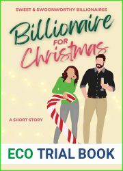 Billionaire for Christmas (Sweet and Swoonworthy Billionaires, #0.5)