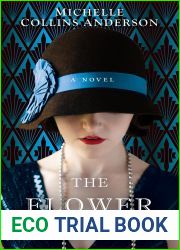 The Flower Sisters
